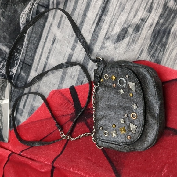 Olsenboye Handbags - Olsenboye small purse